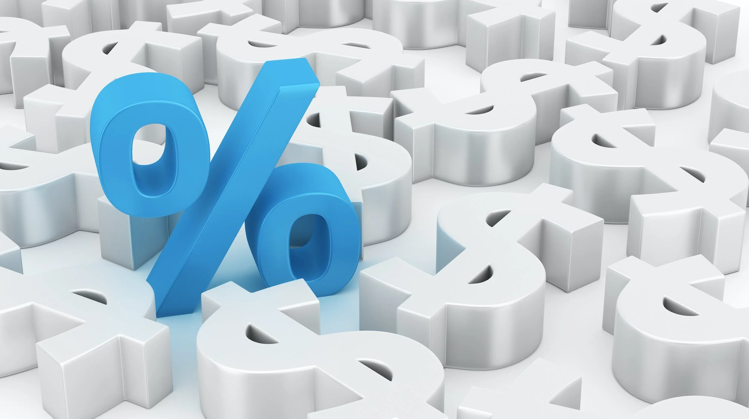 The RBA Hits Pause - But Keeps a Finger on the Button