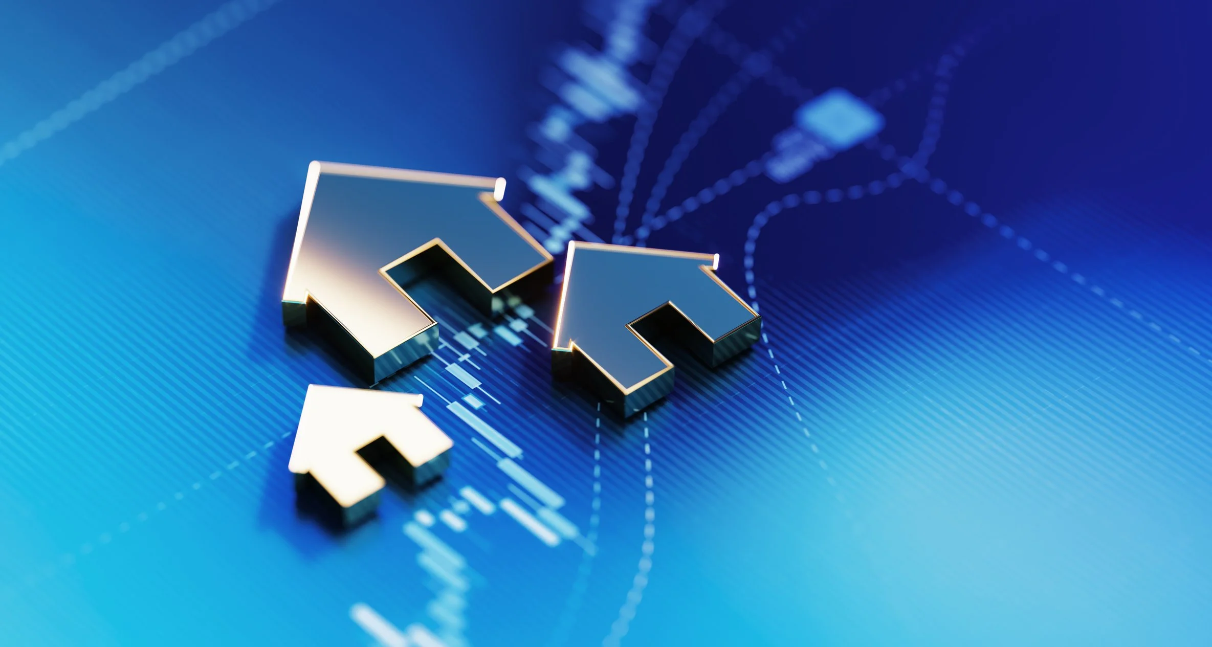 Property: A Slow Puncture, not a Blowout