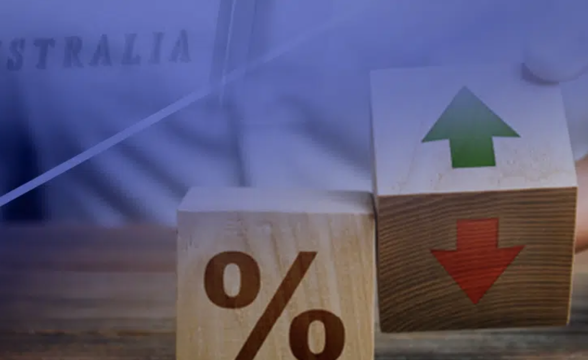 Interest rates: Where are we now?