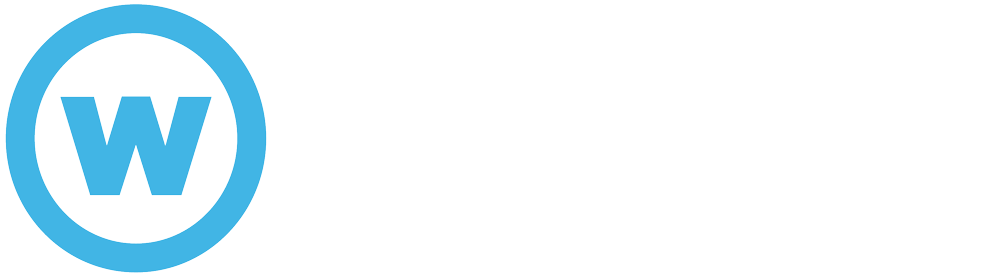 Financial Advisors & Planners Perth I Westmount Financial I Rick Maggi