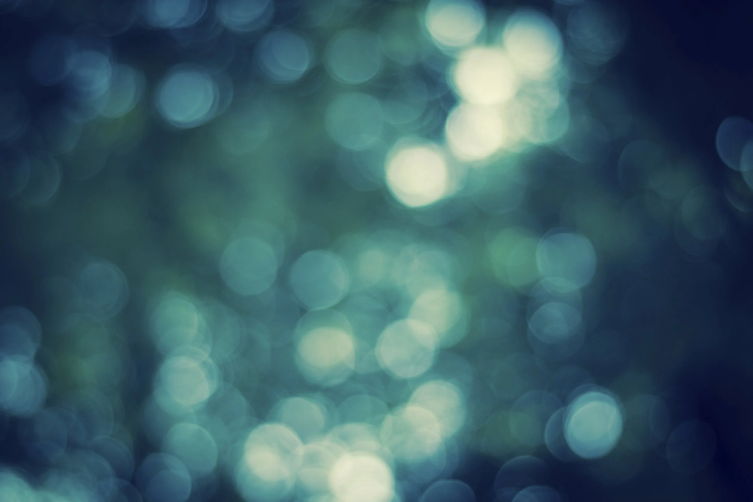 Ethical-investing-financia