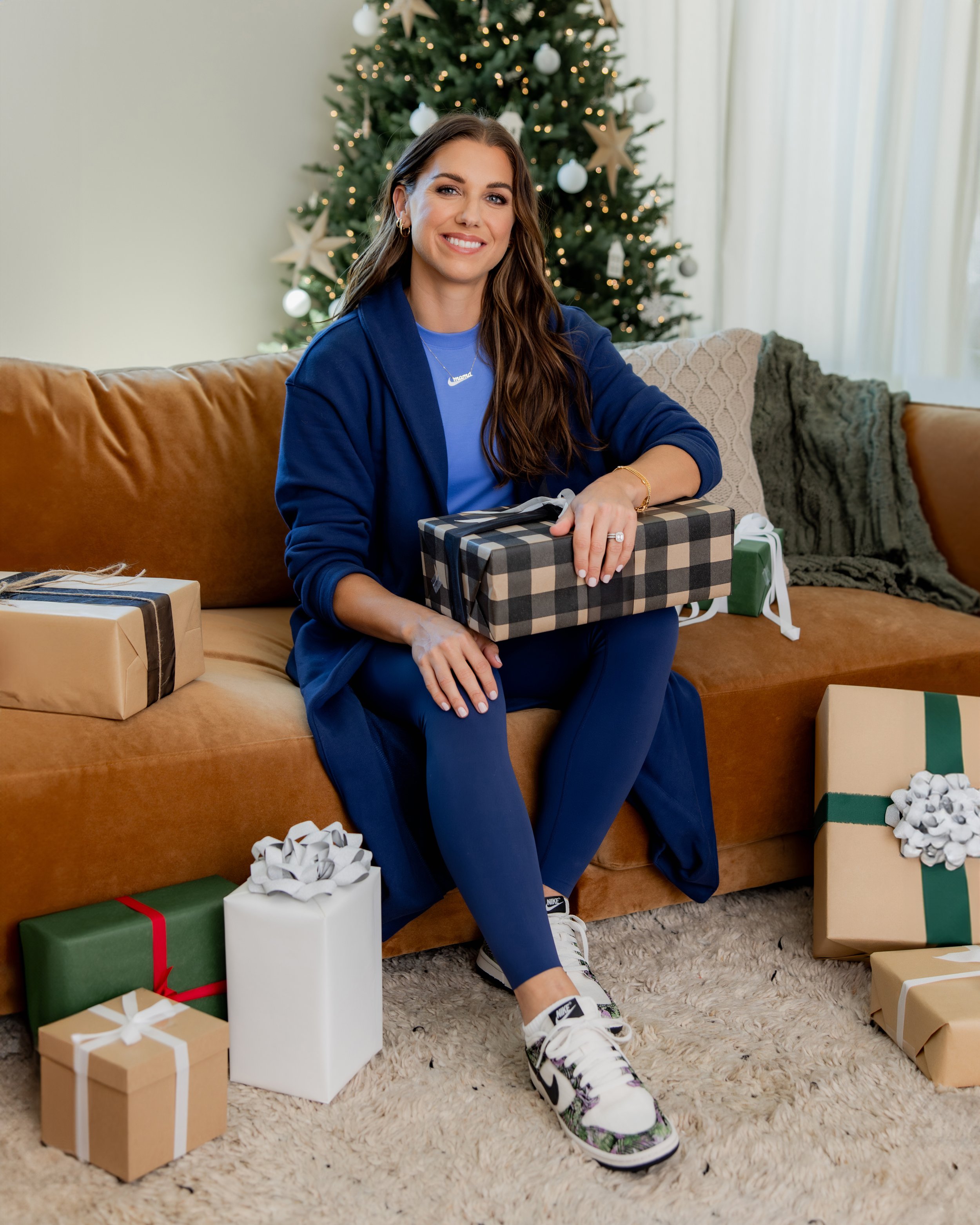 231002_NIKE_Nike Unpacked Alex Morgan_CM_EditedSelects_CAM23687-Enhanced-NR copy.JPG