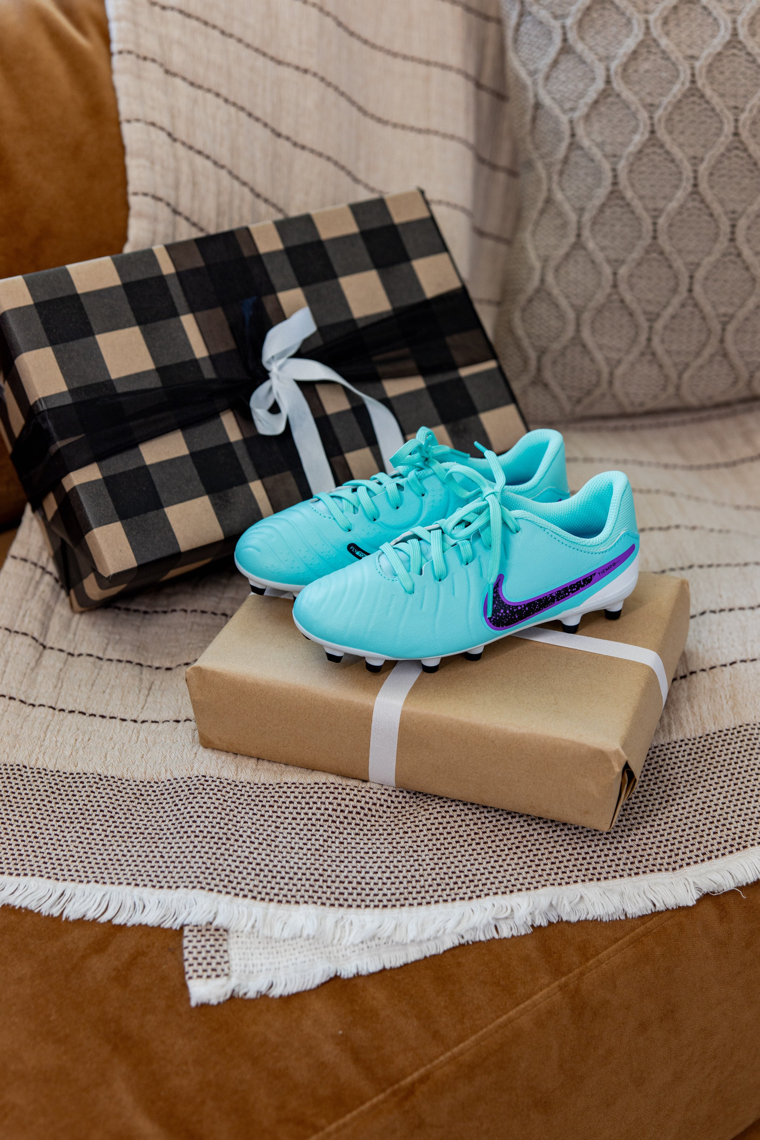 231002_NIKE_Nike Unpacked Alex Morgan_CM_EditedSelects_CAM23861.JPG