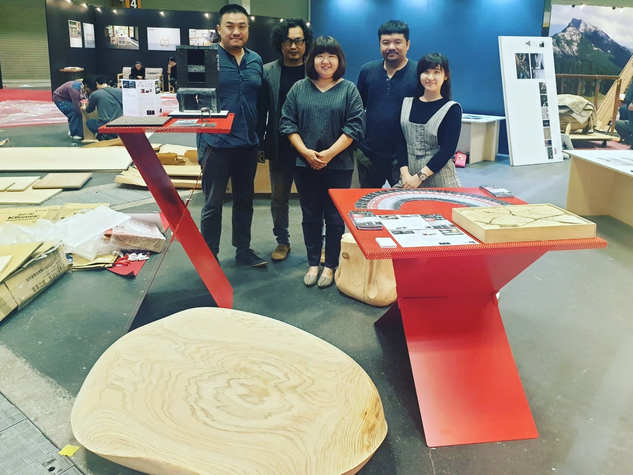 大阪建材展照片精選_191213_0001.jpg