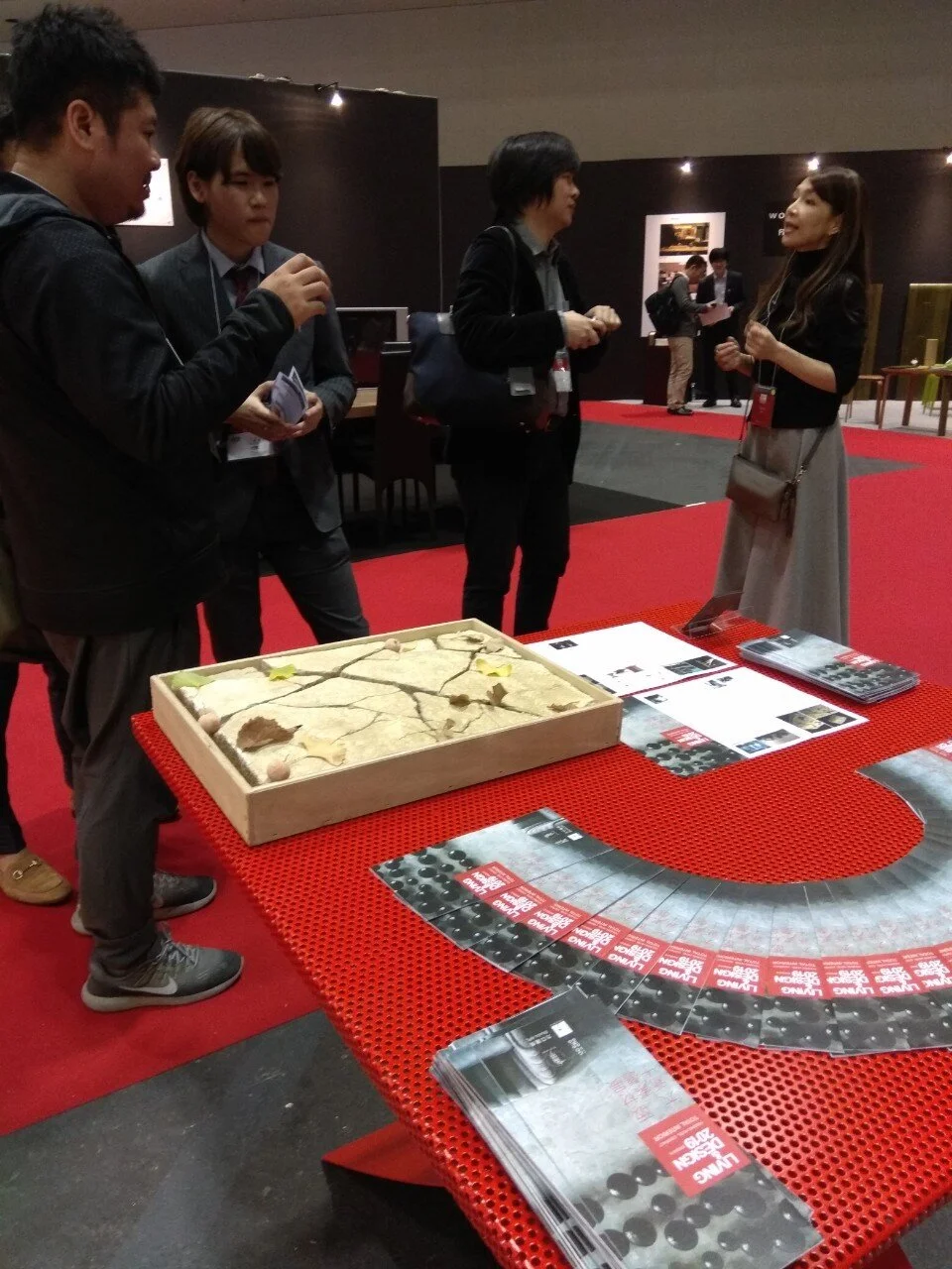 20191029-會場佈展中_191104_0114.jpg