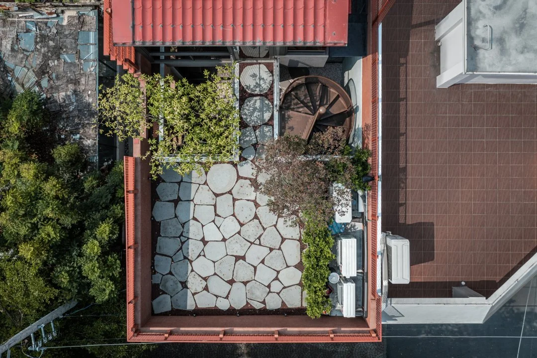 DJI_0003-編輯 拷貝.jpg