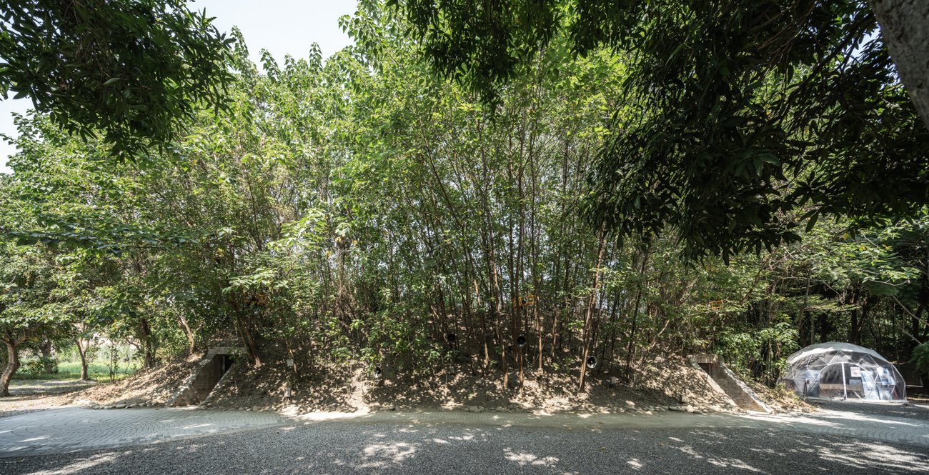 AAA07198-全景-編輯.jpg