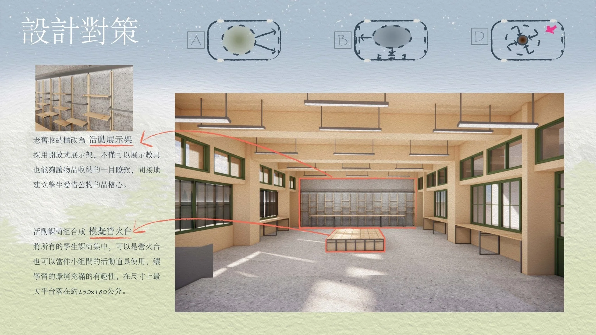 LINE_ALBUM_20240729-青山國中小簡報_申請書_240729_9.jpg
