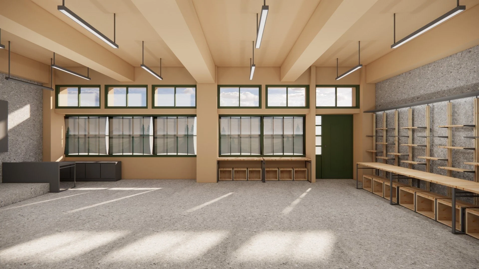 LINE_ALBUM_青山國中小-3DRender_240729_2.jpg