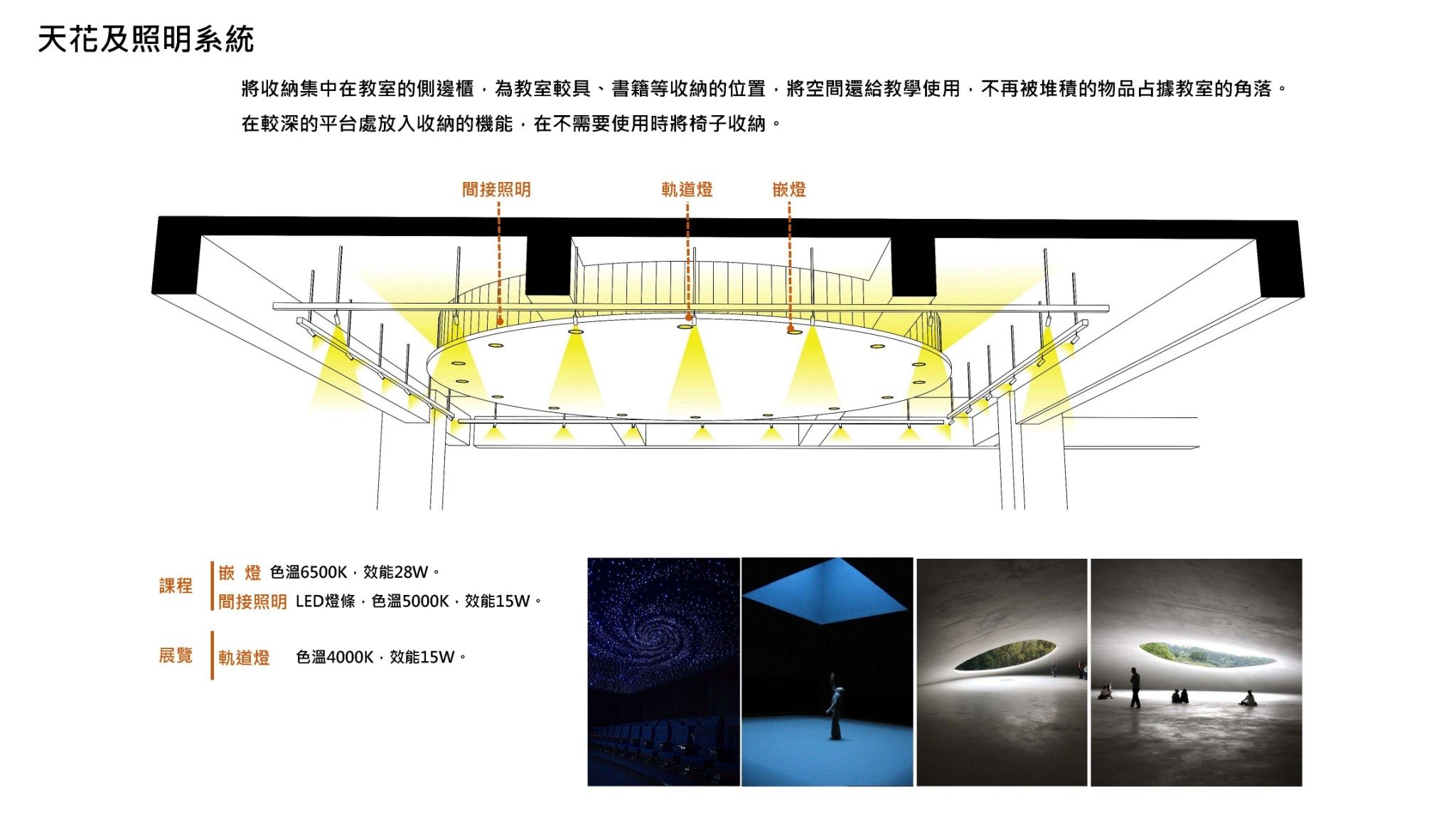 LINE_ALBUM_20240729-西湖國小提案簡報_申請書_240729_14.jpg