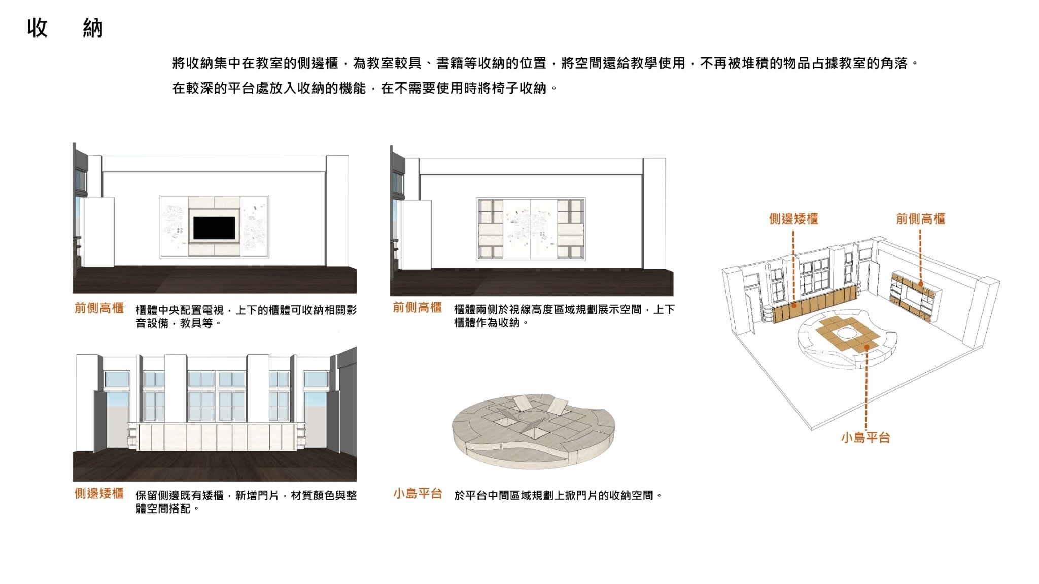 LINE_ALBUM_20240729-西湖國小提案簡報_申請書_240729_16.jpg