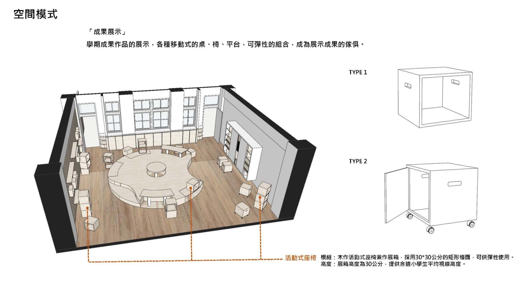 LINE_ALBUM_20240729-西湖國小提案簡報_申請書_240729_17.jpg