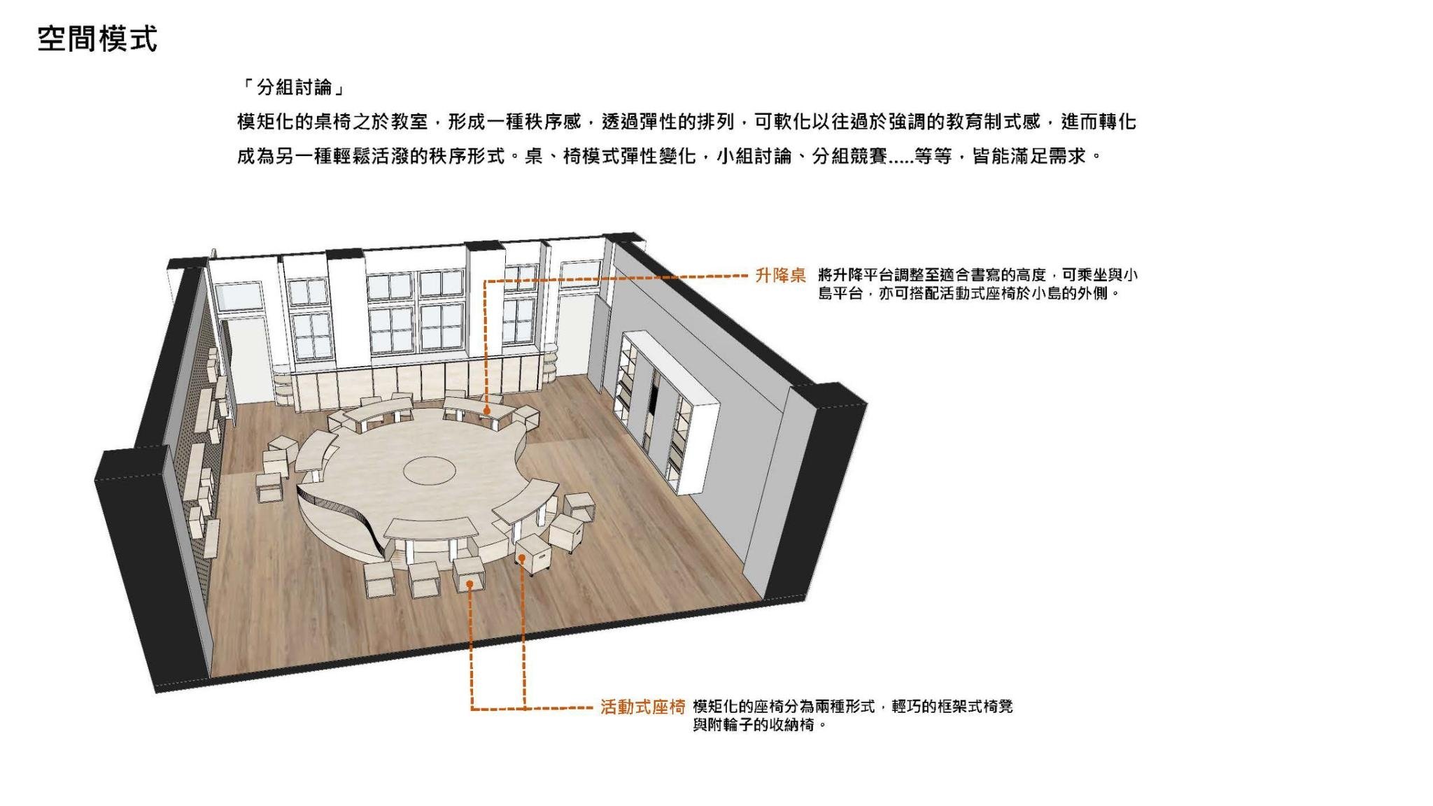 LINE_ALBUM_20240729-西湖國小提案簡報_申請書_240729_18.jpg