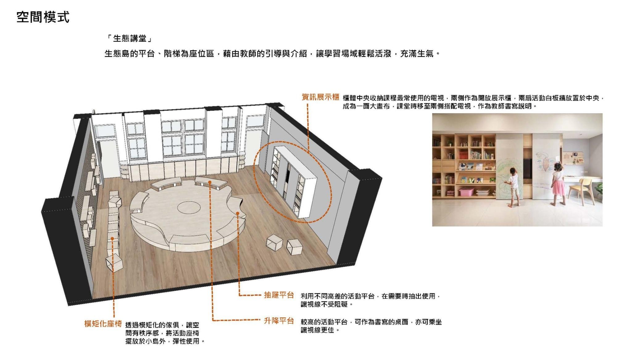 LINE_ALBUM_20240729-西湖國小提案簡報_申請書_240729_19.jpg