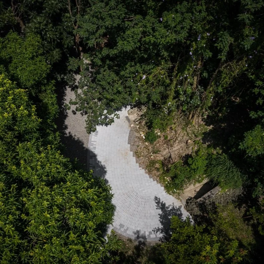 DJI_0929.jpg