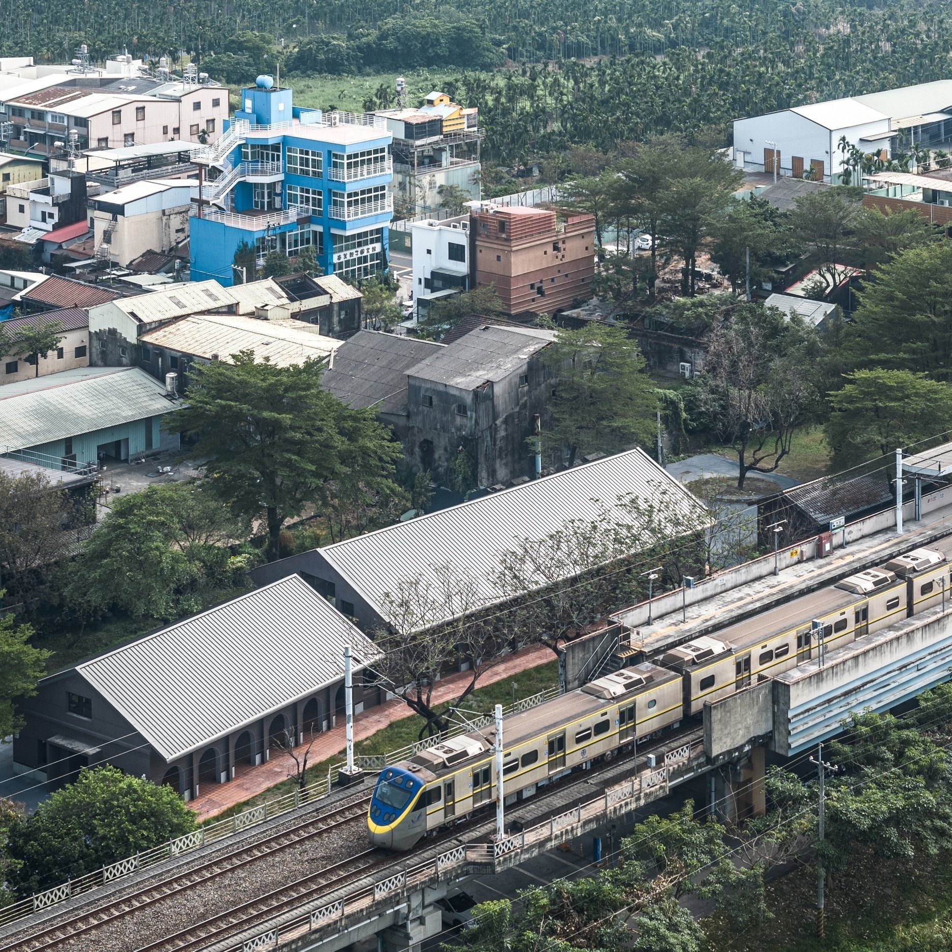 DJI_20231129003310_0418_D-%25E7%25B7%25A8%25E8%25BC%25AF.jpg