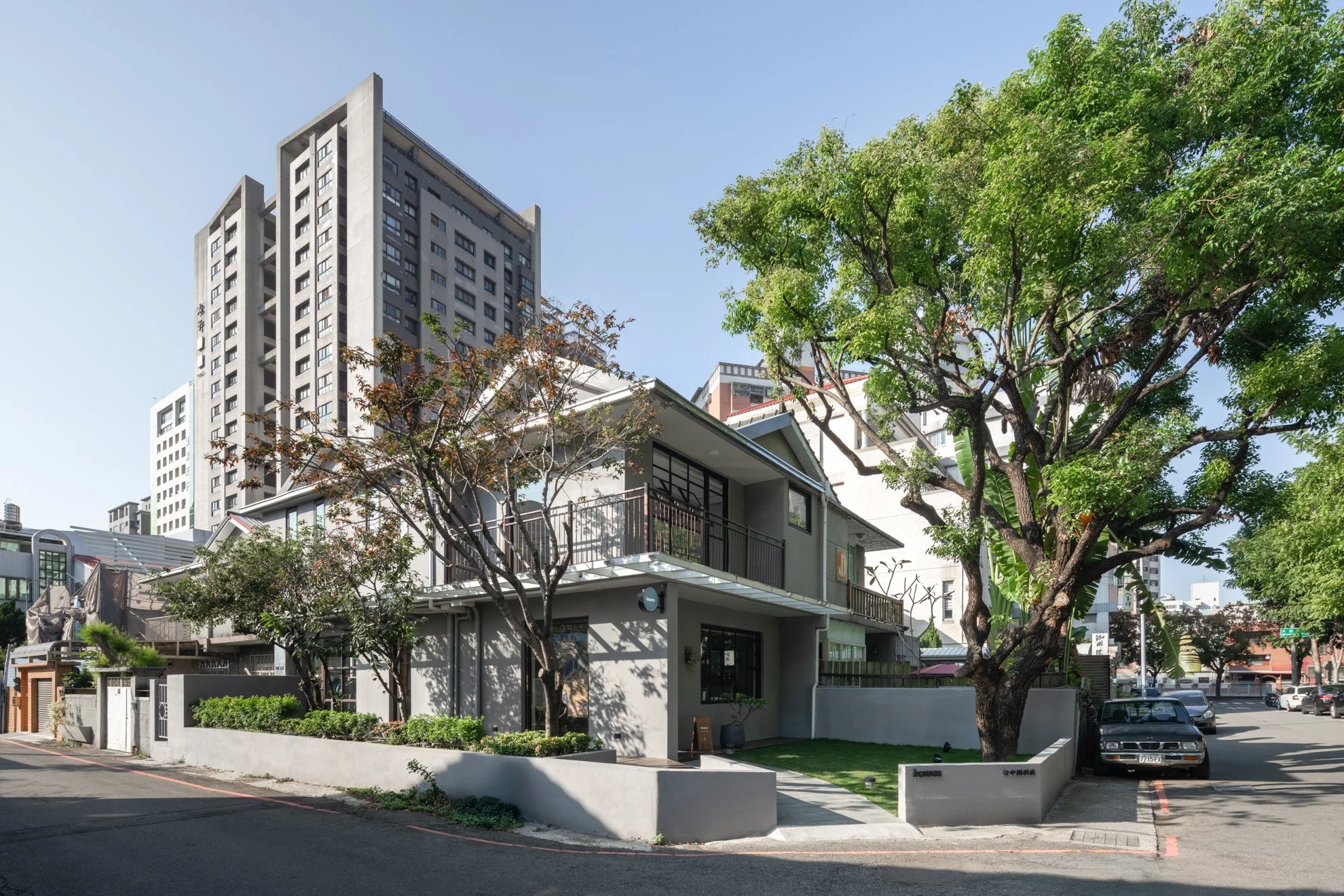 YHL09433-編輯.jpg