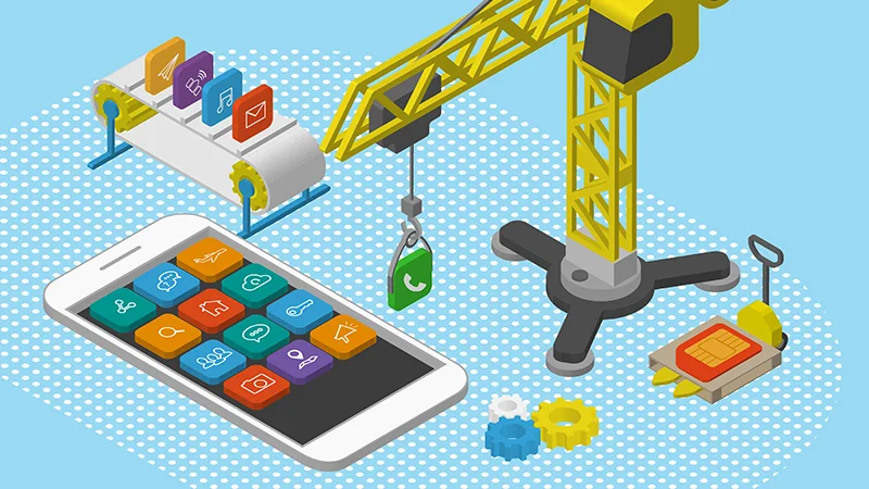 Using Buy-A-Feature to understand customer value on a set of features