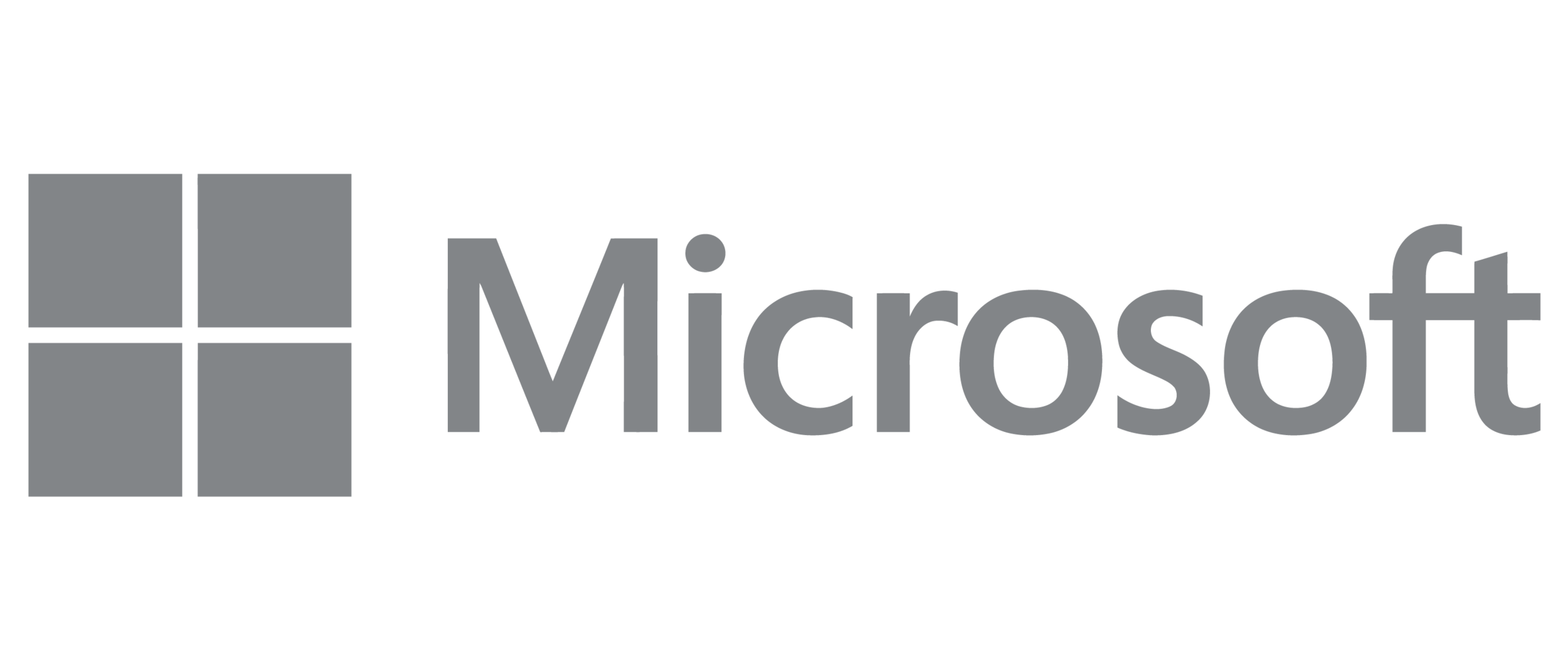 hard yards client logos_microsoft.png