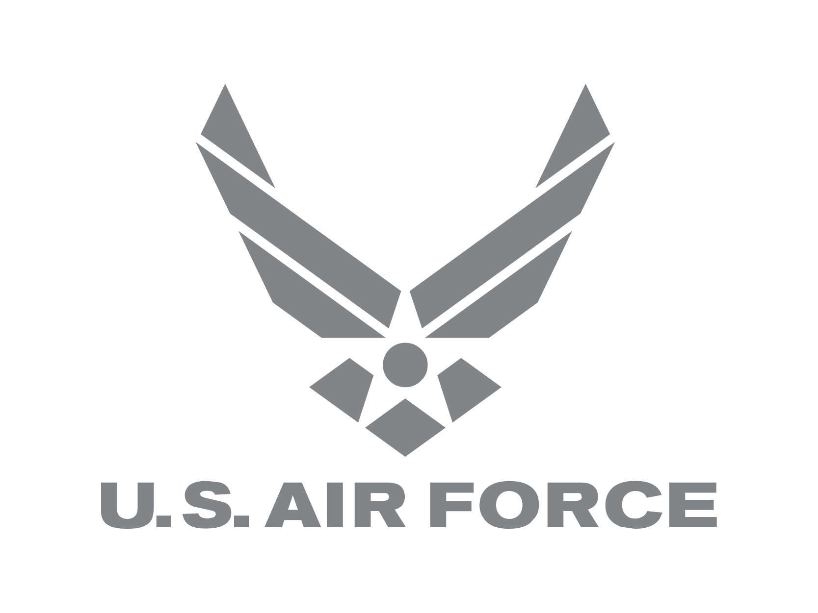 hard yards client logos_us air force.png