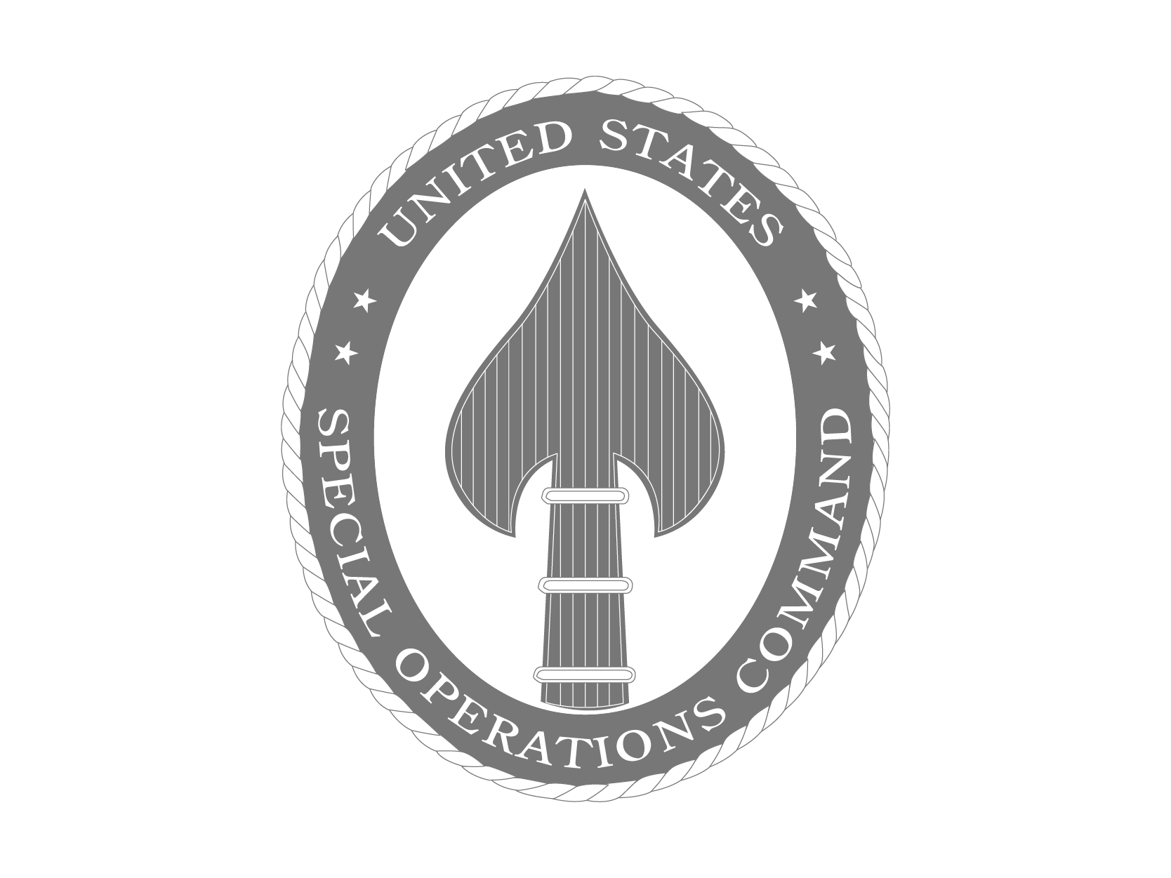 hard yards client logos_us special operations command.png
