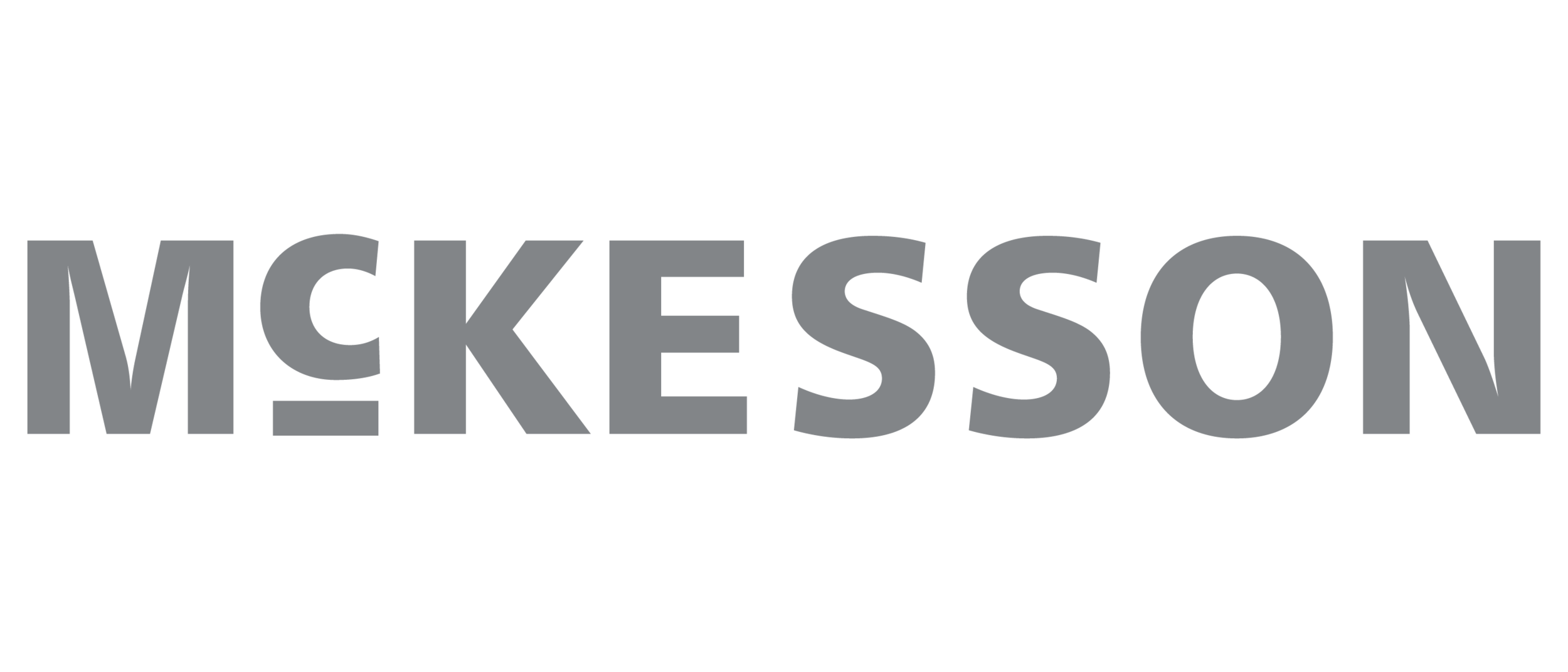 hard yards client logos_mckesson.png