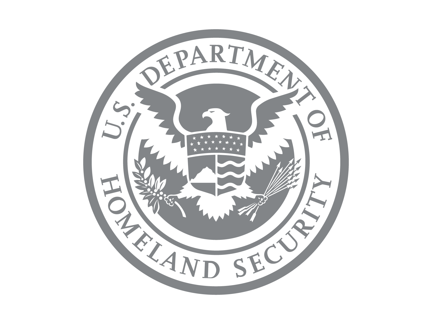 hard yards client logos_homeland security.png