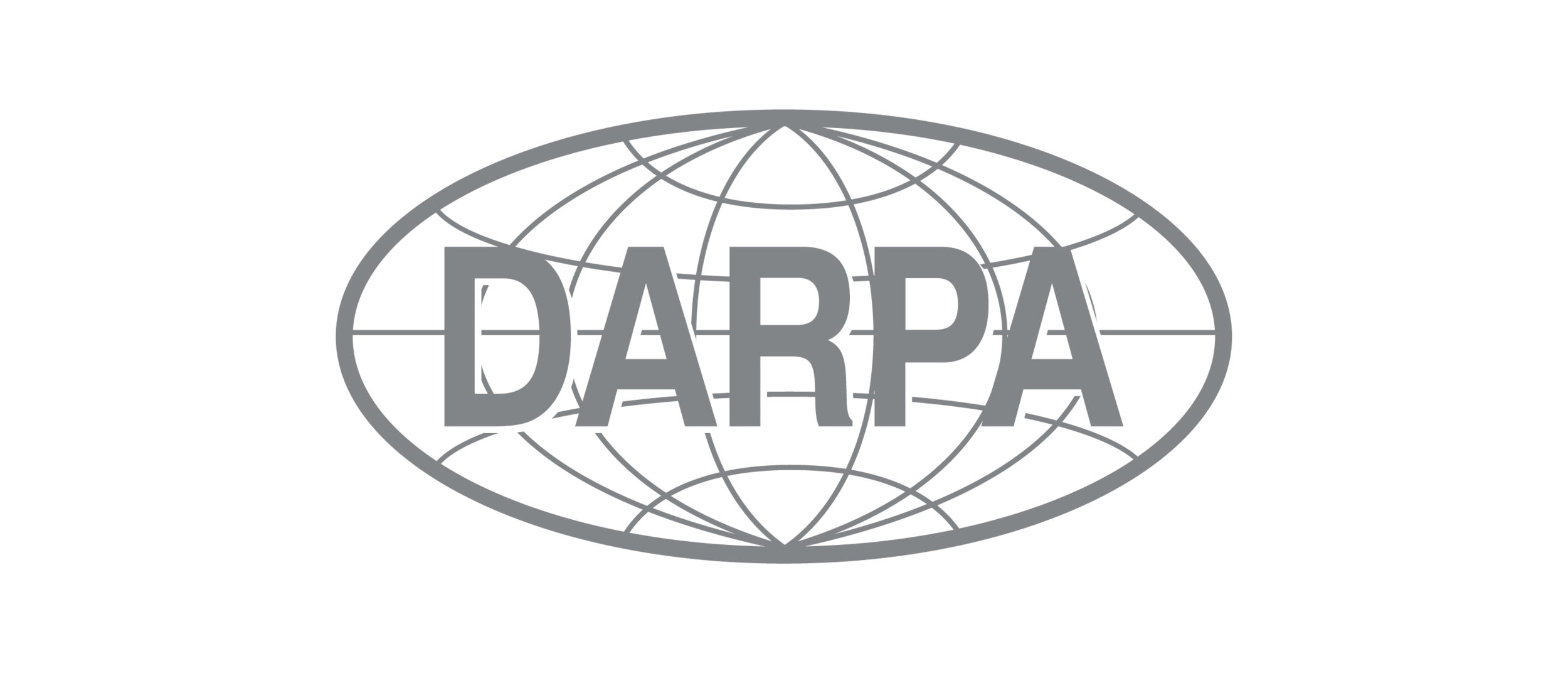 hard yards client logos_darpa.png