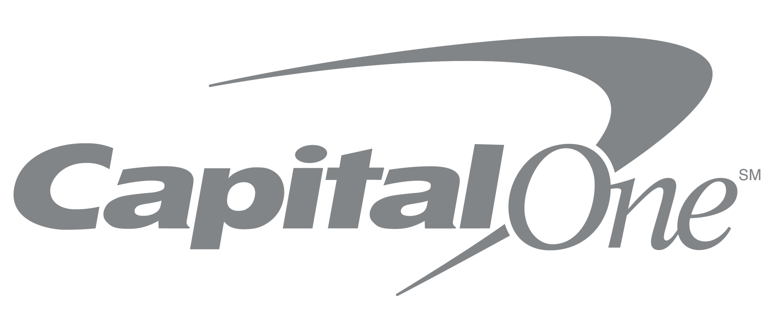 hard yards client logos_capital one.png