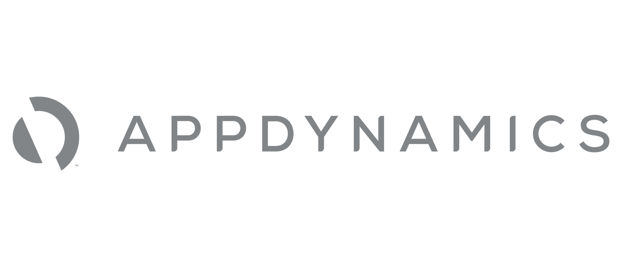 hard yards client logos_appdynamics.png