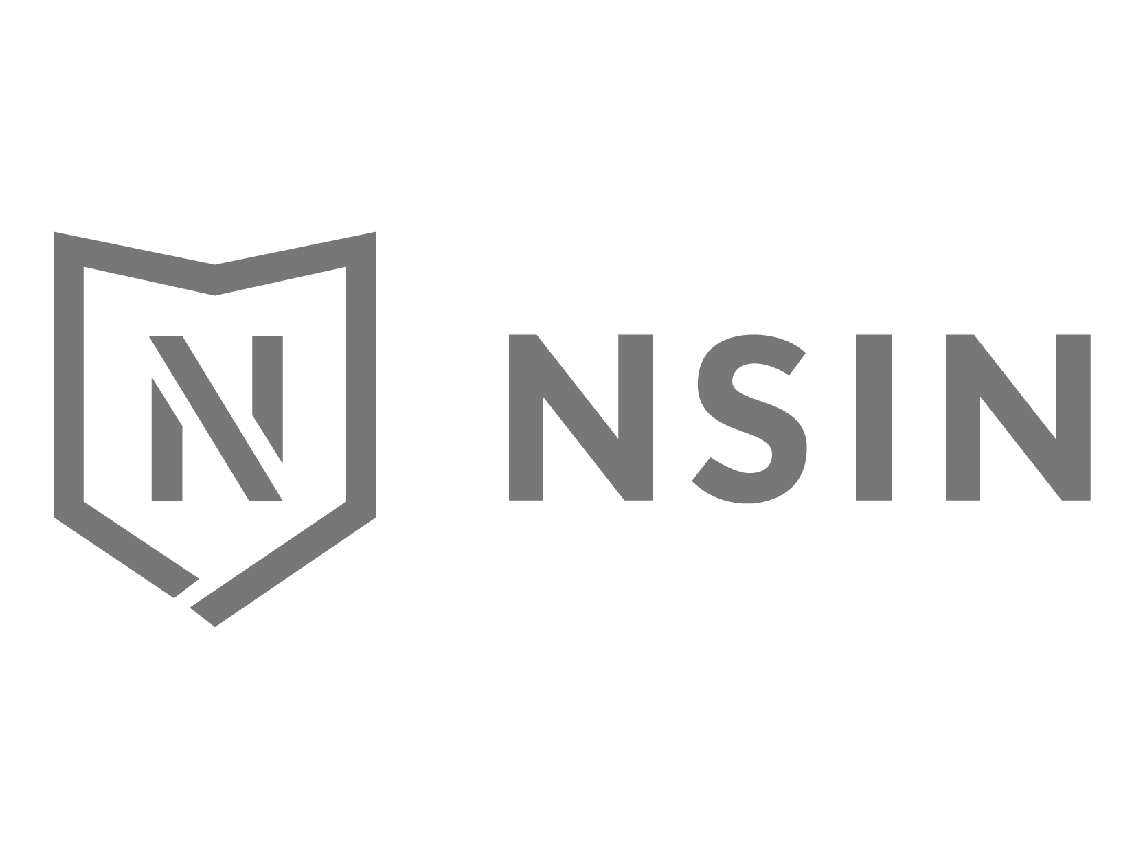 hard yards client logos_nsin_nsin.png