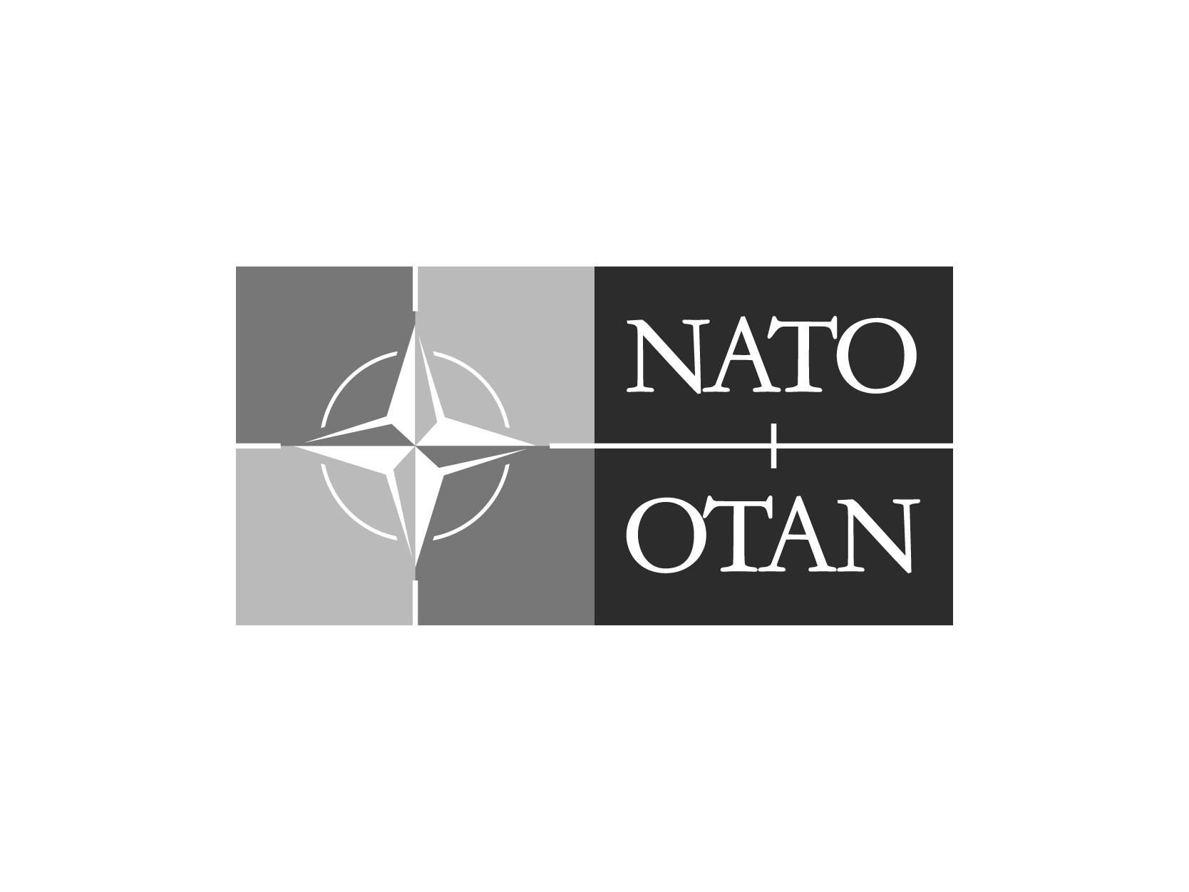 monotone client logos_nato.png
