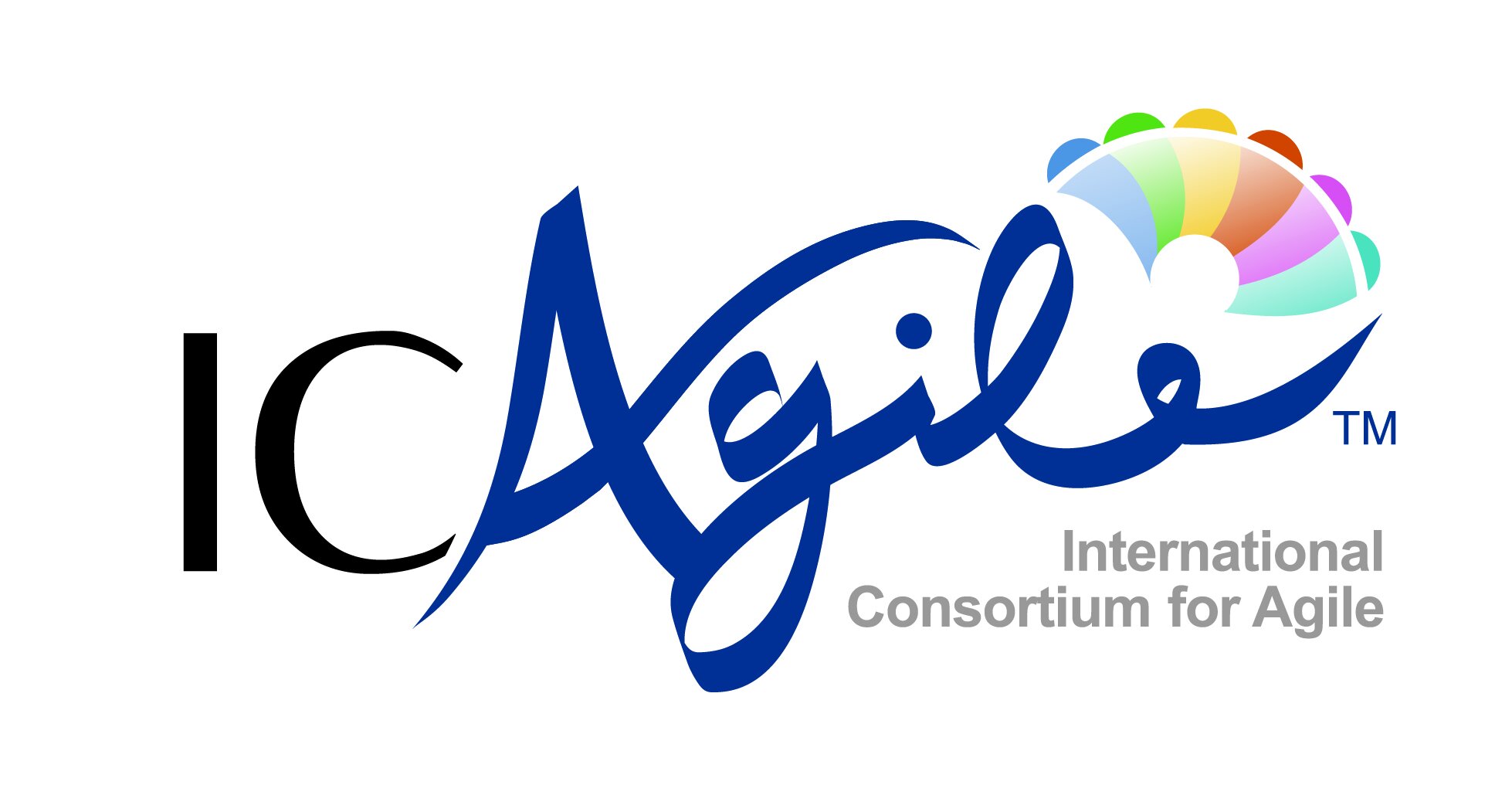 ic agile logo.jpg