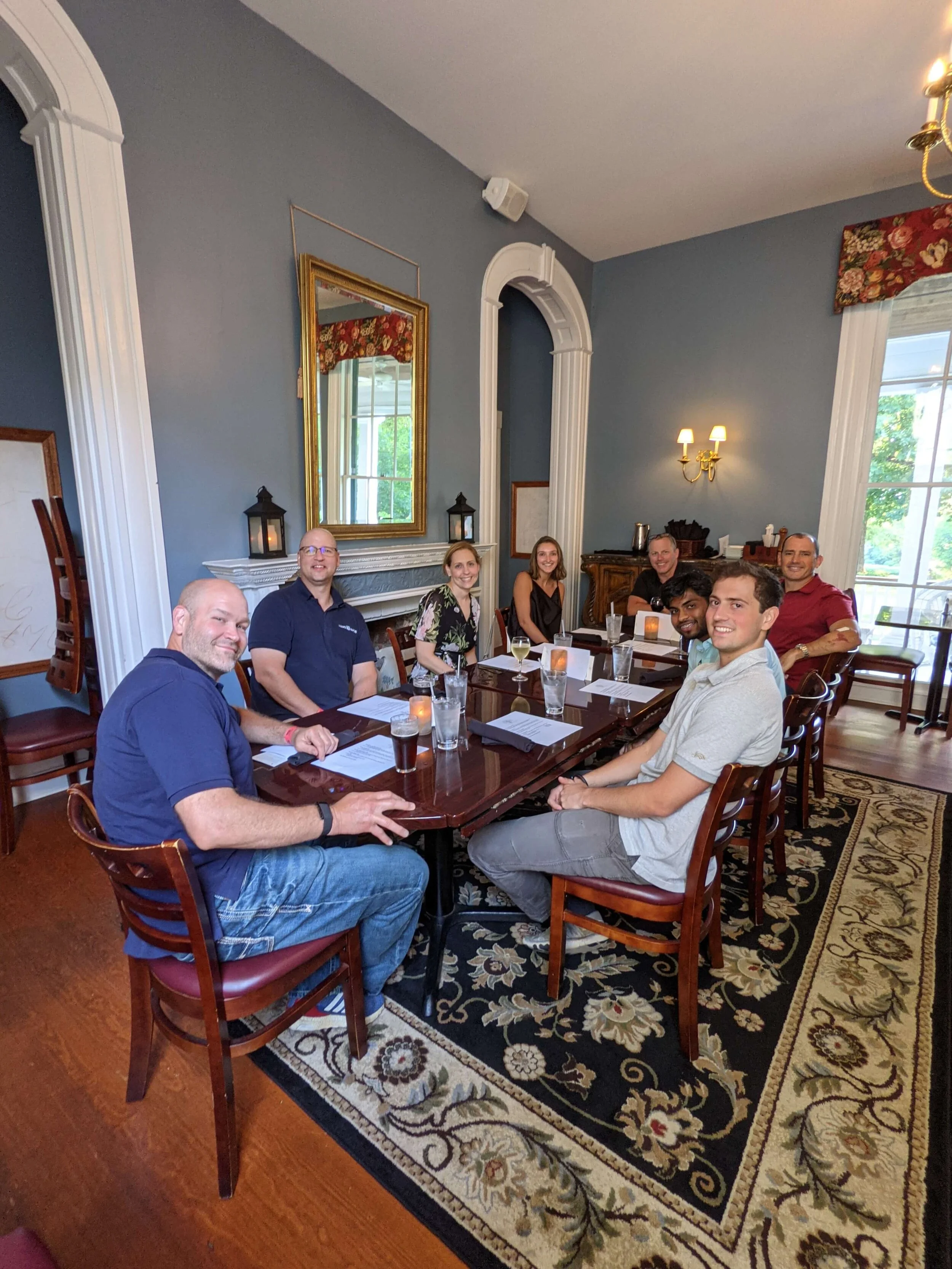 VIR dinner resized.jpg