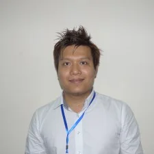 kyuw tu han.jpg