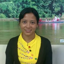 Cherry-Aung.jpg