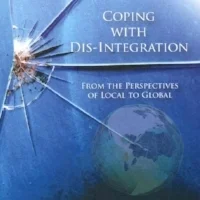 BOOK: Coping with Dis-integration: From the Perspective of Local to Global