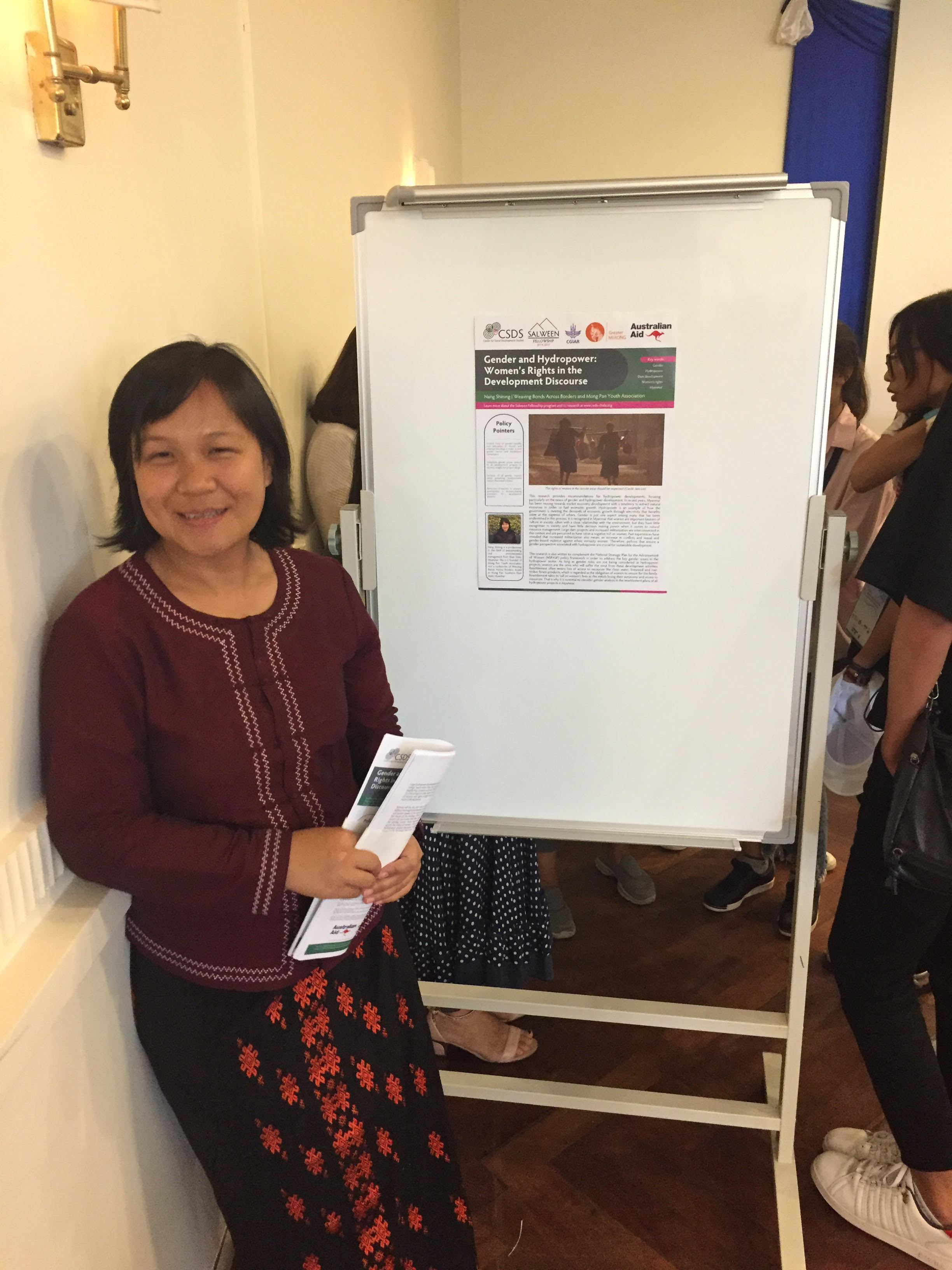 nang shining poster session.jpg