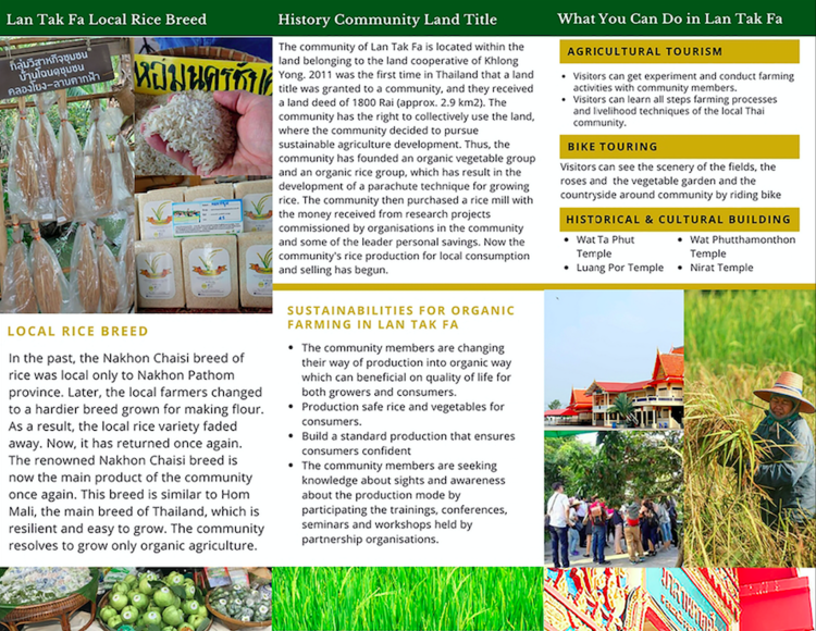 leaflet+(back).png