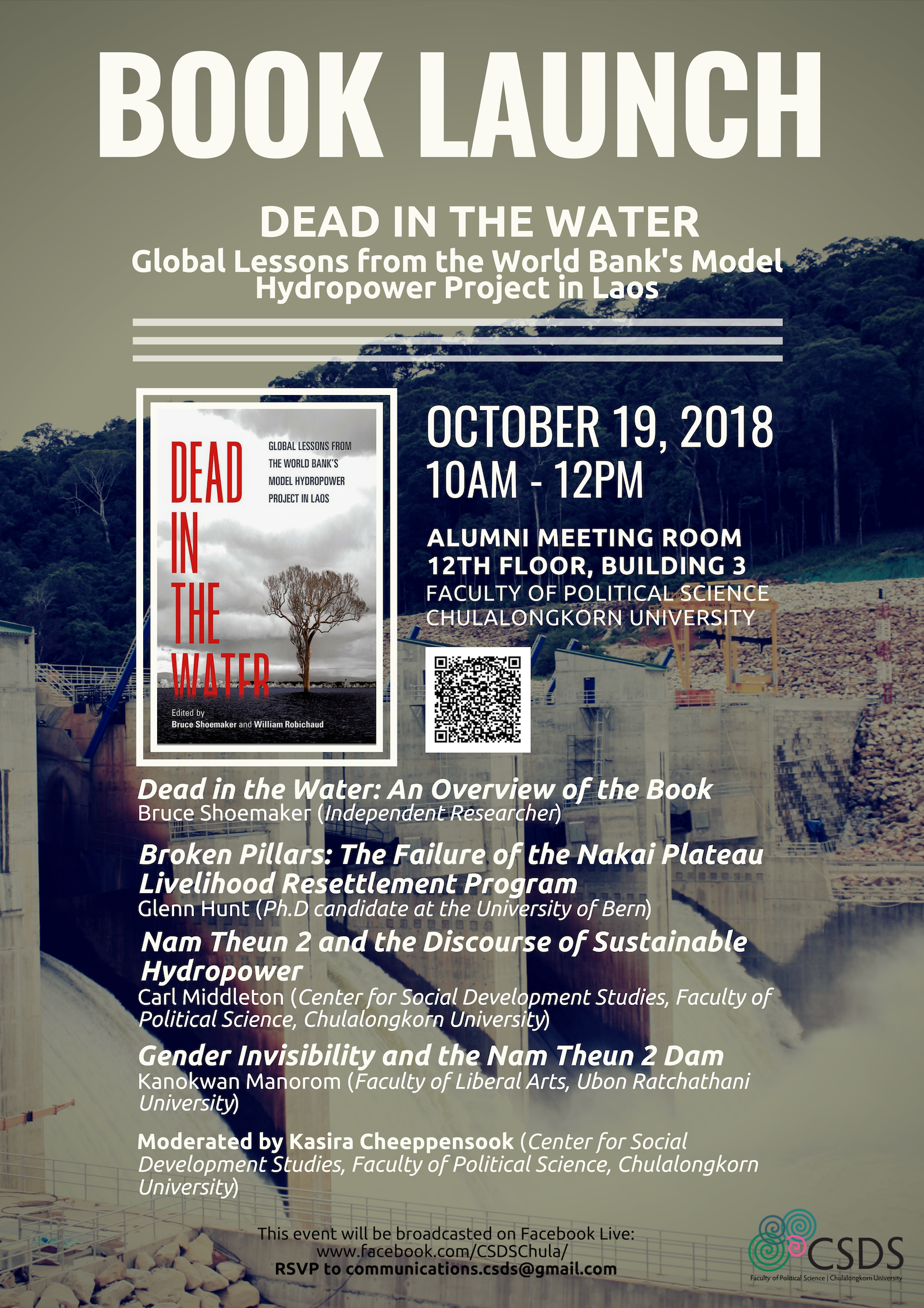 181019 Book Launch.png