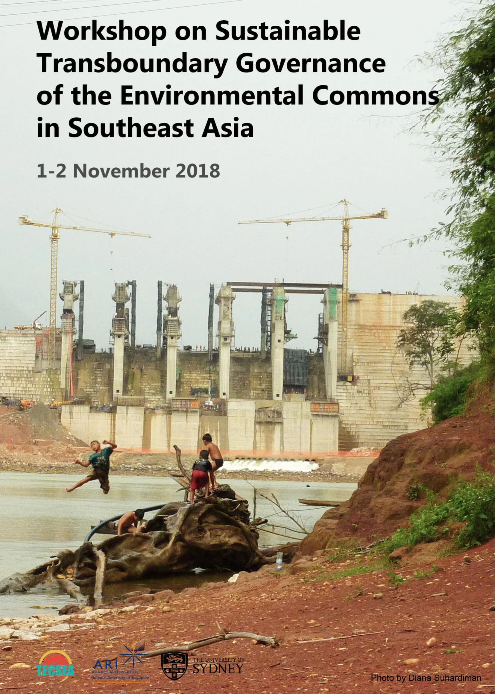 SSRCProgramAbstracts_as of Oct 17-01.jpg