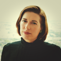 Sara K. Phillips.png