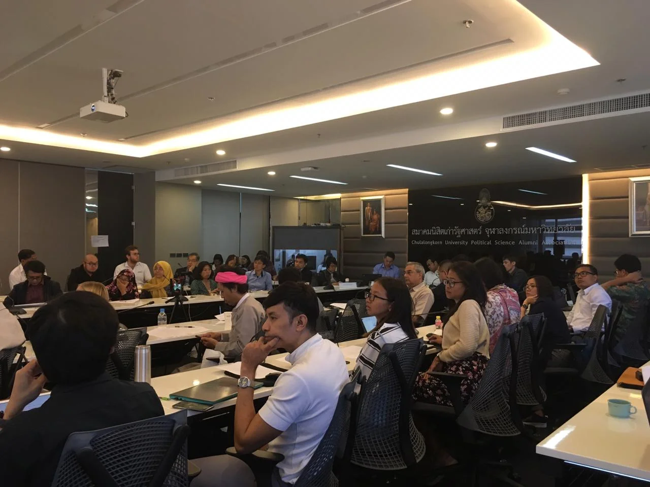 HBS141218 (3).jpeg