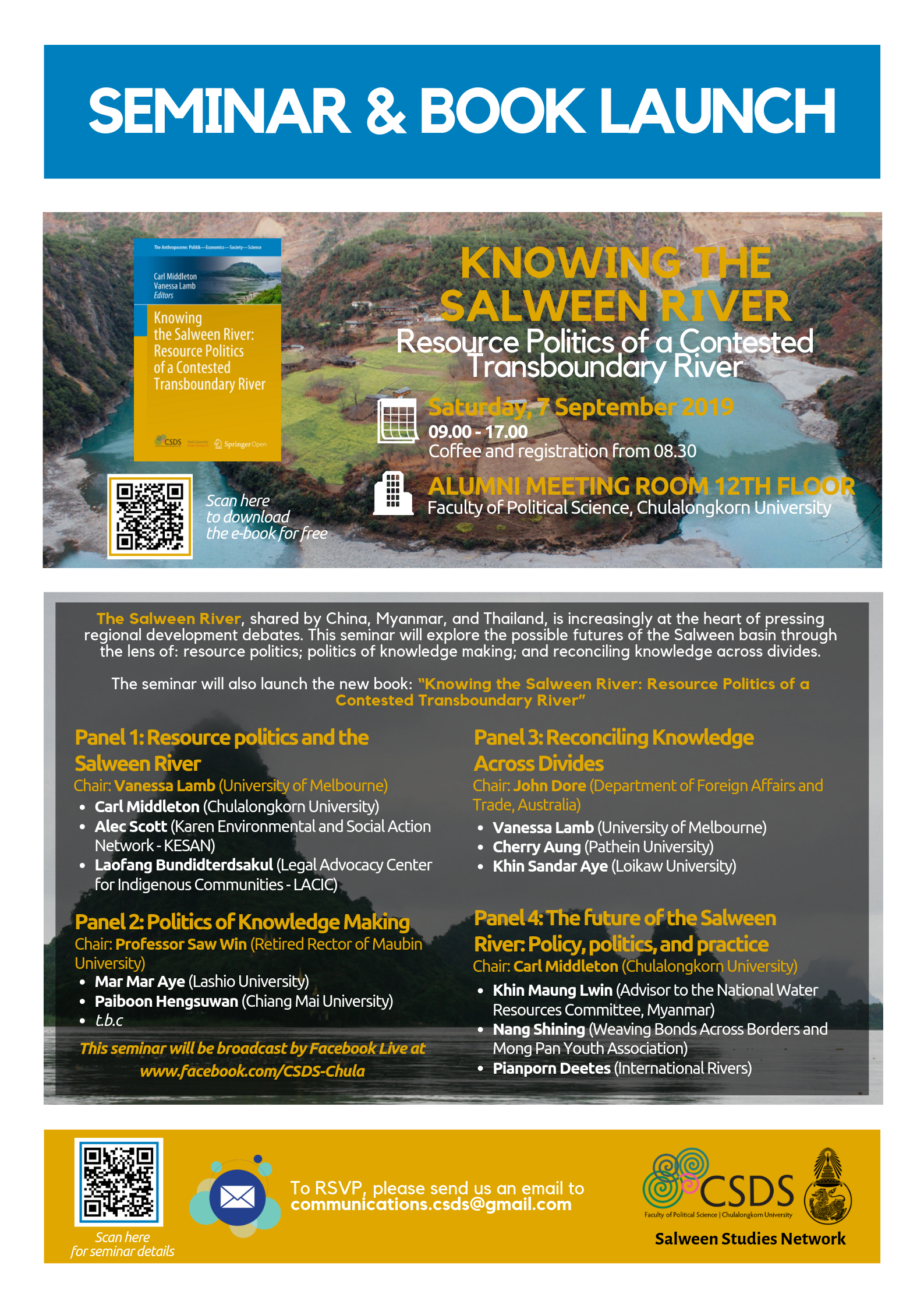 Knowing Salween Seminar-ed-FIN.png
