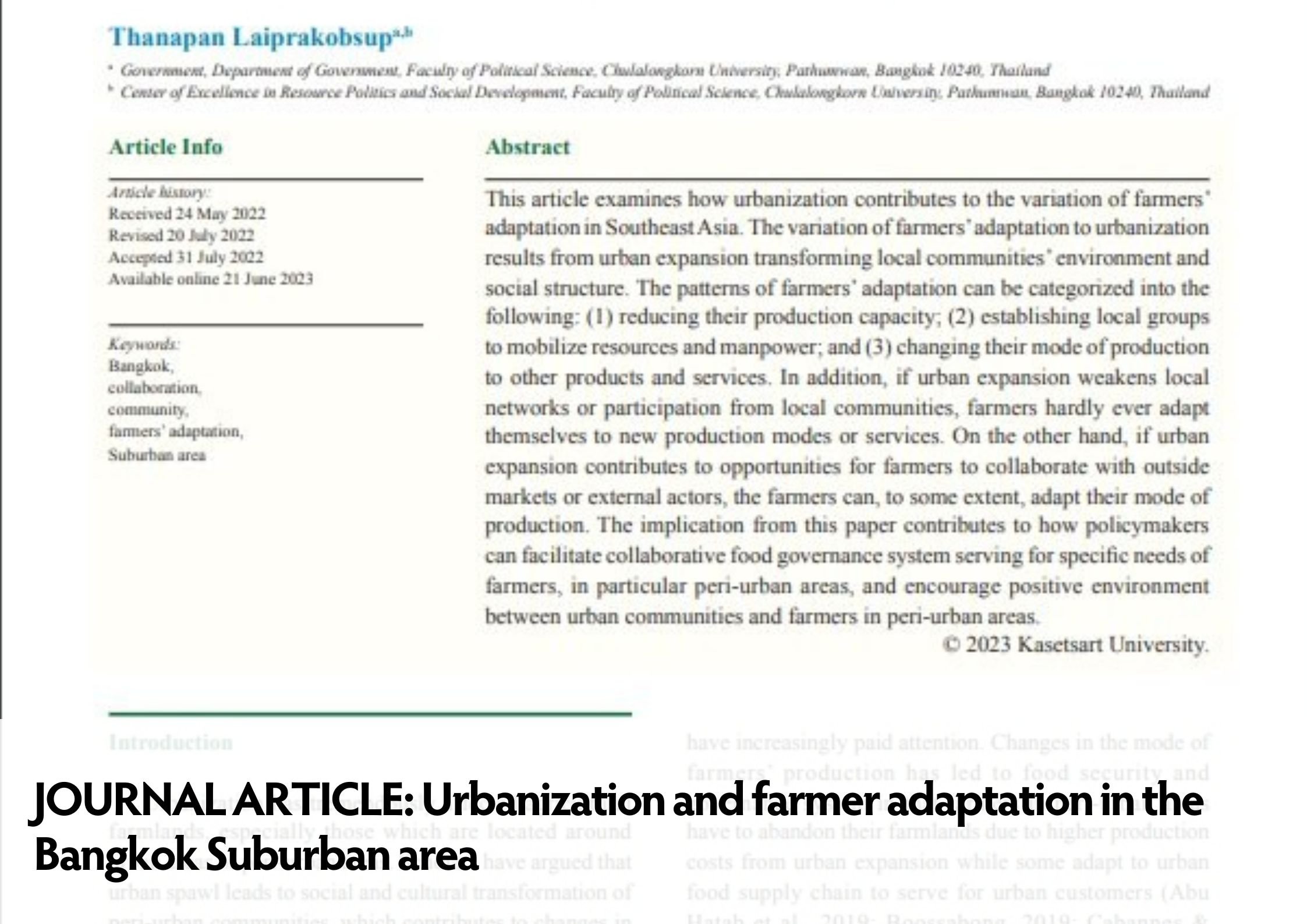 REPORT Development of Waterfront Community Sustainable Tourism Program in Bangkok Suburban Area Participation Process, Peace Identity and Environmrntal Design  (1).jpg