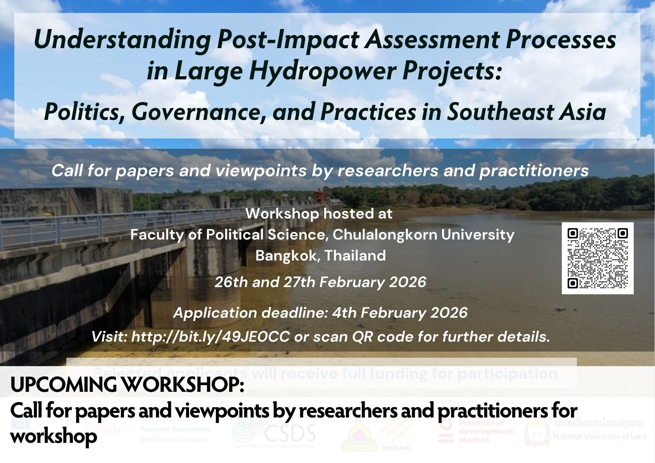 Call for paper Understanding Post-Impact Assessment .jpg