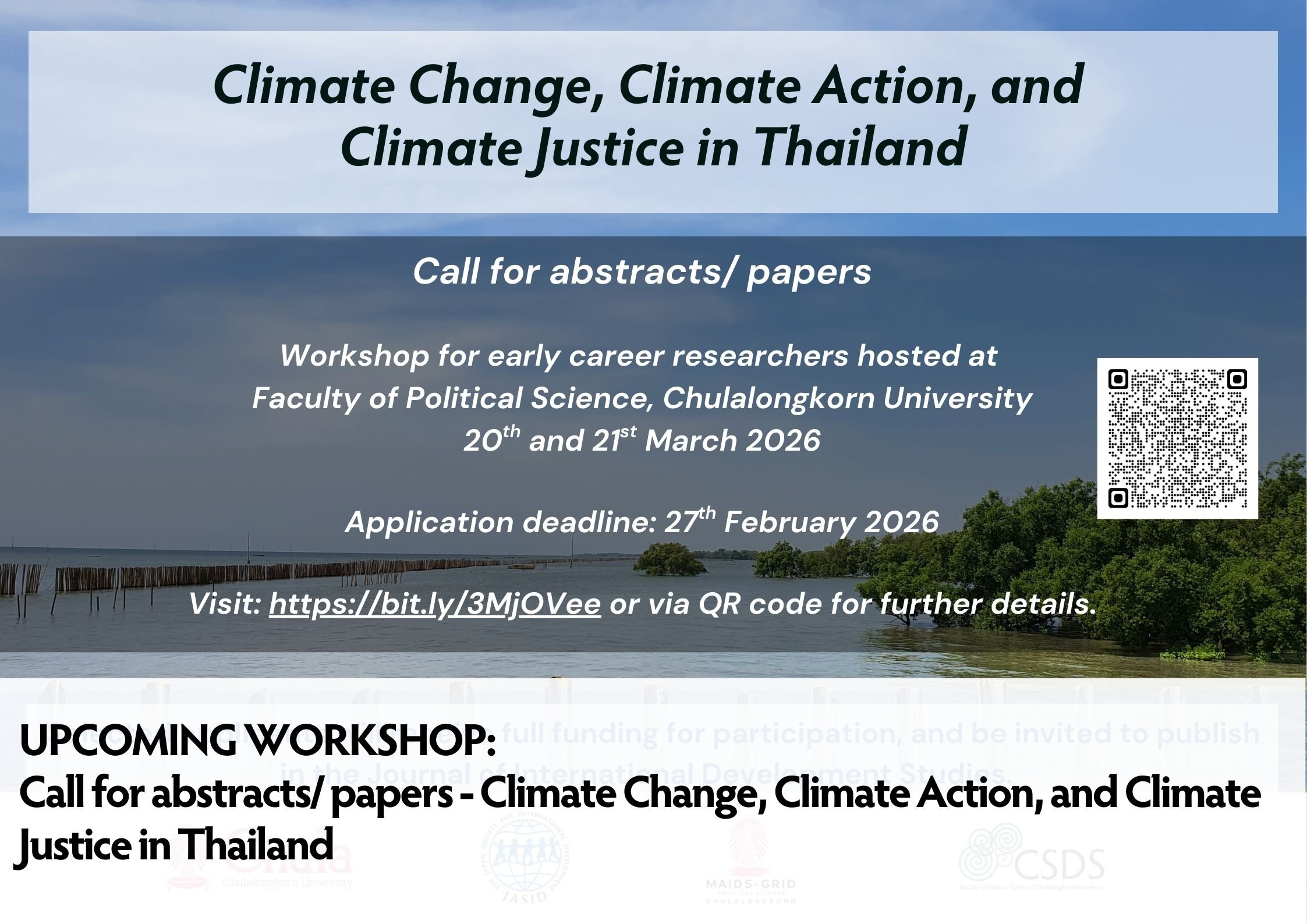 Call for papers Climate change_Feb 26.jpg