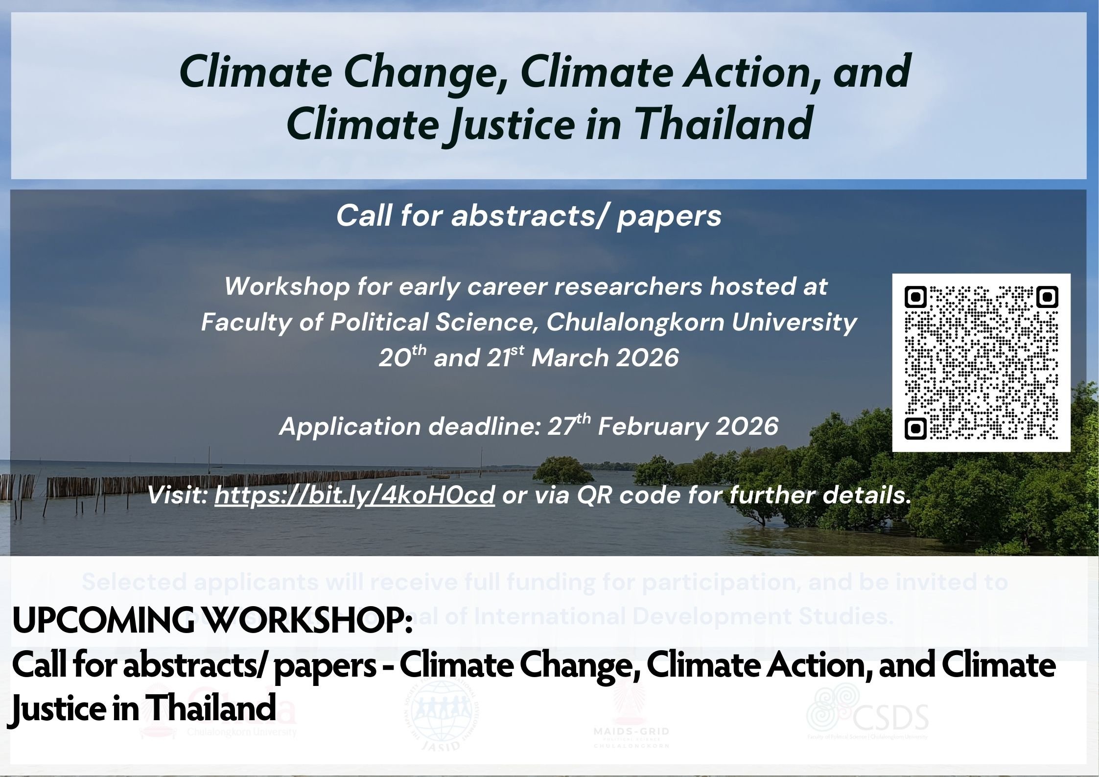 Call for papers Climate change_Feb 26.jpg