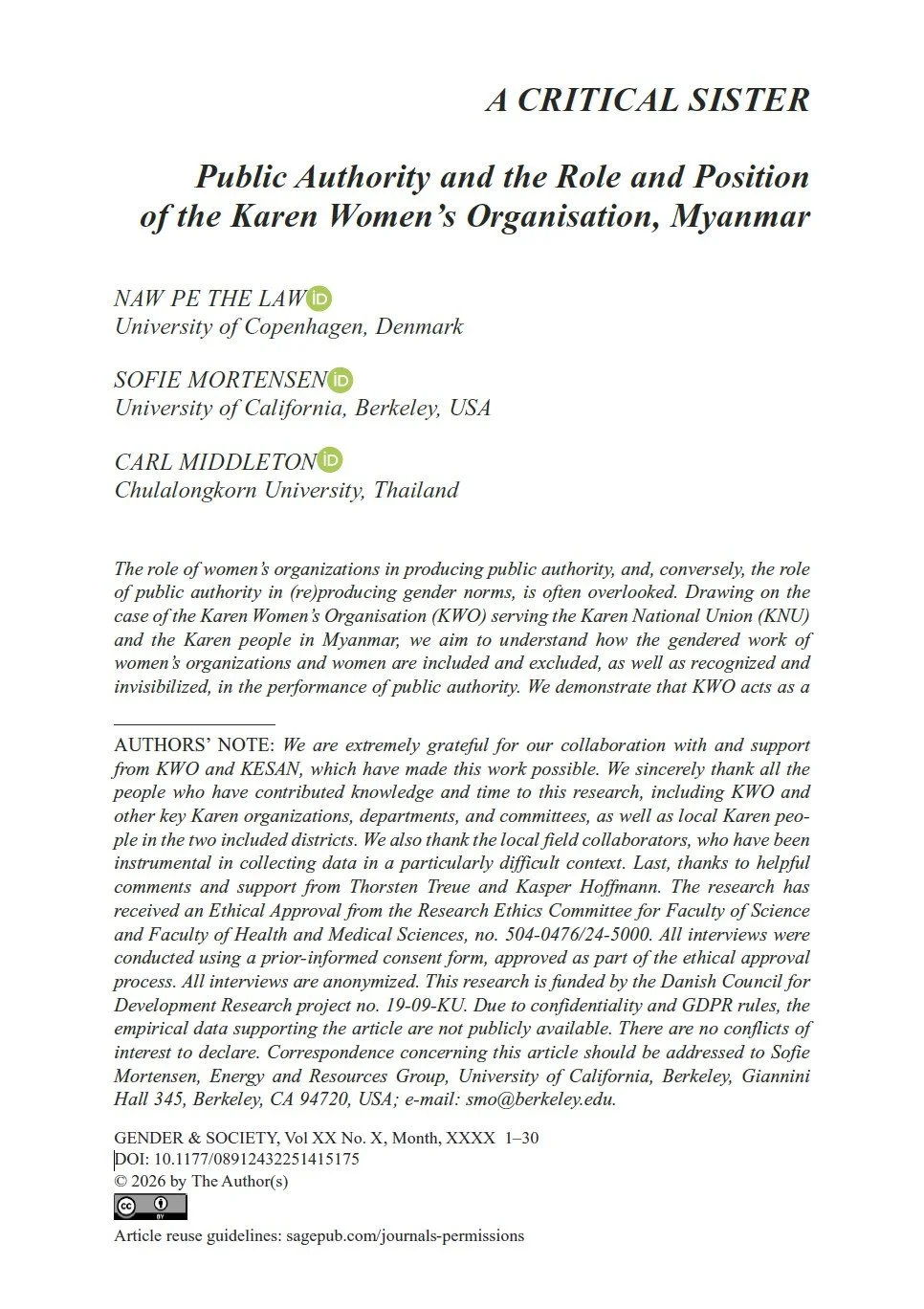 ข้อเสนอแนะเชิงนโยบาย: การลงทุนในรถยนต์ไฟฟ้า (EV) ของจีนมีส่วนช่วยในการเปลี่ยนผ่านสู่ความเป็นมิตรต่อสิ่งแวดล้อมของประเทศไทยได้หรือไม่?
