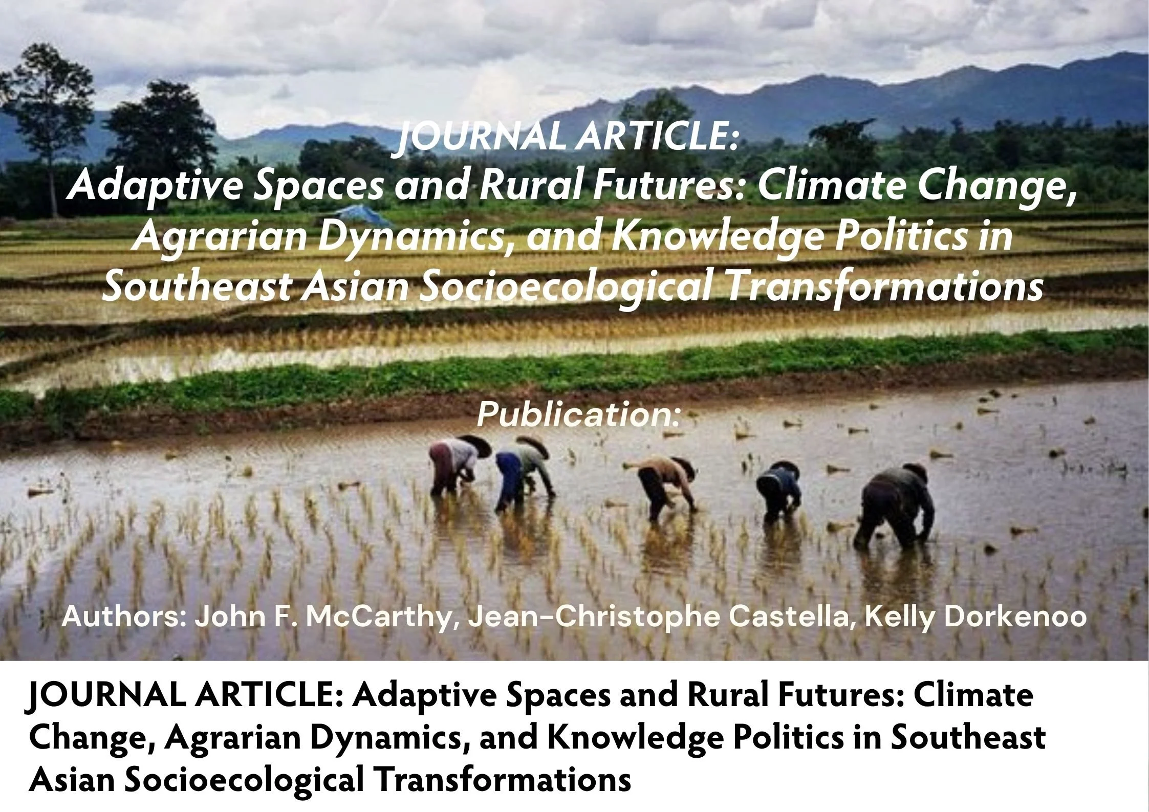 JOURNAL ARTICLE _Adaptive Spaces and Rural Futures.jpg